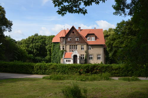 Mirosławiec Pologne code de réduction du bon hôtel Booking.com