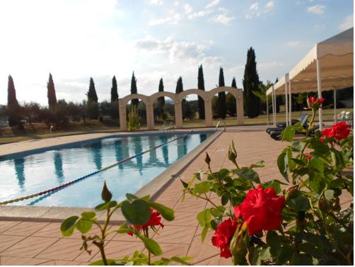 Pérouse Italie code de réduction du bon hôtel Booking.com