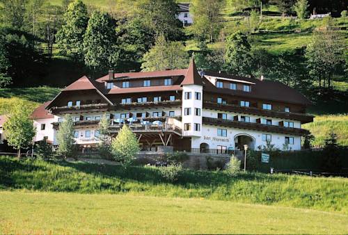 Krakauebene Austria código de descuento del vale de hotel booking.com