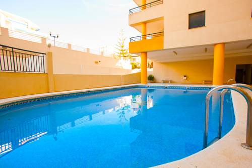 Oropesa del Mar Espagne code de réduction du bon hôtel Booking.com