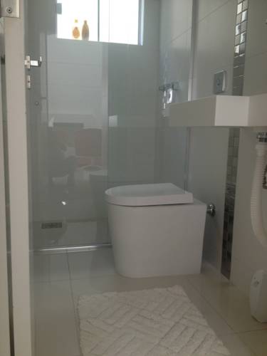 Florianópolis Brésil code de réduction du bon hôtel Booking.com