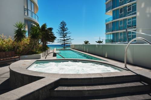 Côte d'or Australie code de réduction du bon hôtel Booking.com