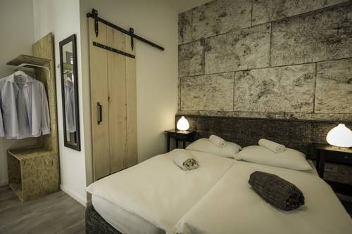 萨格勒布 克羅地亞 Zagreb 酒店代金券折扣代码 booking.com