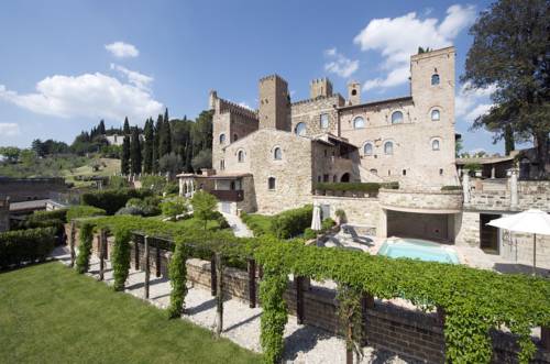 Pérouse Italie code de réduction du bon hôtel Booking.com