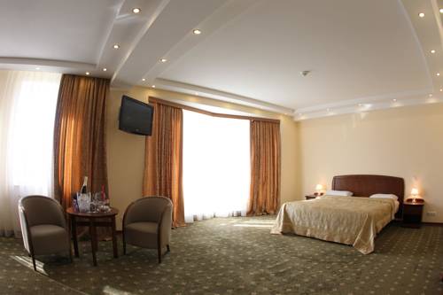Chişinău Moldavia código de descuento del vale de hotel booking.com