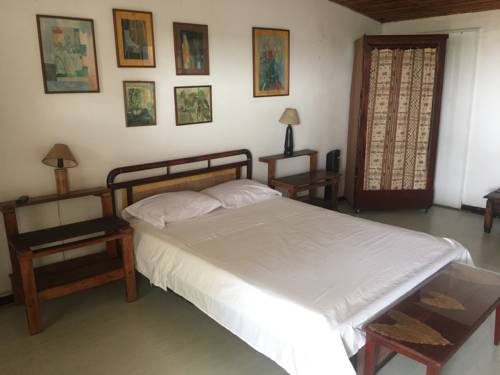 Cali Colombie code de réduction du bon hôtel Booking.com