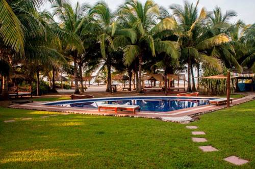 Acapulco Mexique code de réduction du bon hôtel Booking.com
