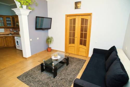 Chişinău Moldavia código de descuento del vale de hotel booking.com