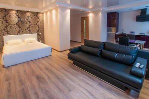 Brest Biélorussie code de réduction du bon hôtel Booking.com