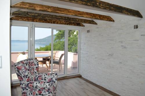 Herceg-Novi Montenegro Rabattcode für Hotelgutscheine Booking.com