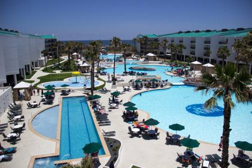 Port Aransas (Texas) États Unis code de réduction du bon hôtel Booking.com