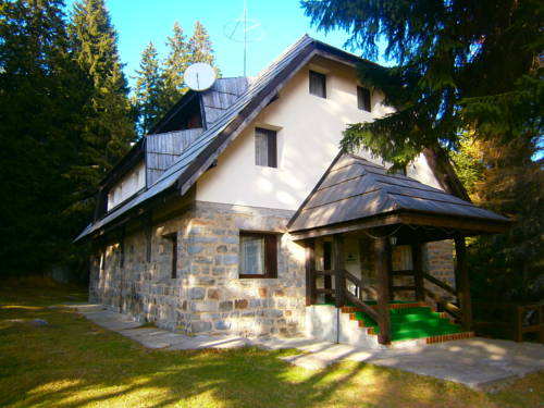 Kopaonik Serbien Rabattcode für Hotelgutscheine Booking.com