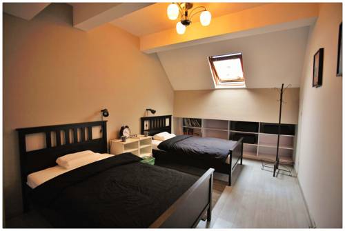 Chengdu Chine code de réduction du bon hôtel Booking.com