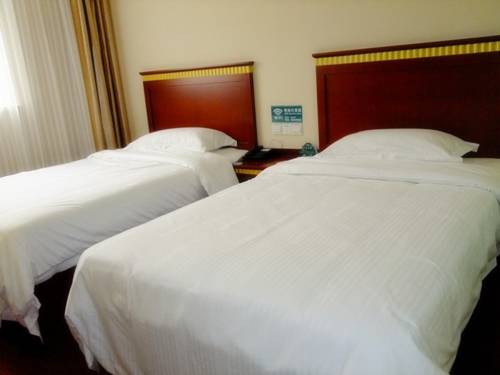 合肥 中国 Hefei 酒店代金券折扣代码 booking.com