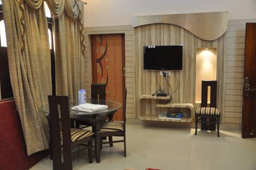 Varanasi Inde code de réduction du bon hôtel Booking.com