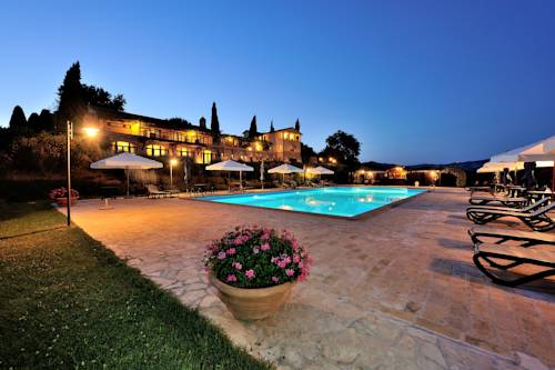 Pérouse Italie code de réduction du bon hôtel Booking.com