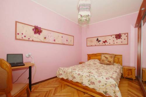 Chişinău Moldavia código de descuento del vale de hotel booking.com
