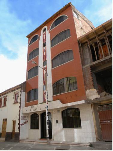Puno Pérou code de réduction du bon hôtel Booking.com