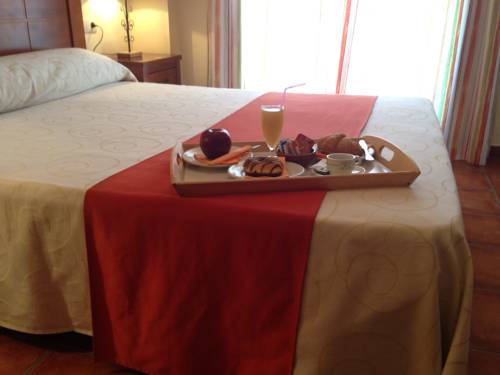Malaga Espagne code de réduction du bon hôtel Booking.com