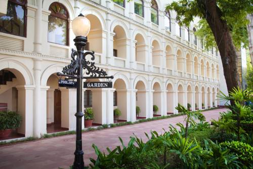 Agra Inde code de réduction du bon hôtel Booking.com