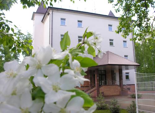 Tioumen Russie code de réduction du bon hôtel Booking.com