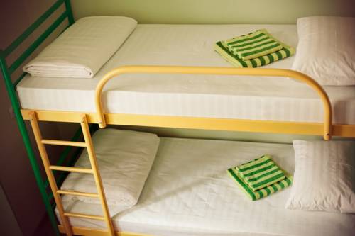 Sébastopol Crimée code de réduction du bon hôtel Booking.com