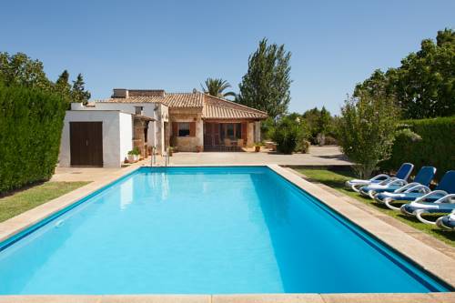 Pollensa Espagne code de réduction du bon hôtel Booking.com