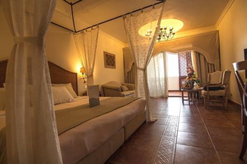 Charm el-Cheikh Egypte code de réduction du bon hôtel Booking.com