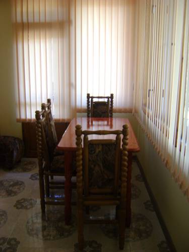 Pomorie Bulgaria código de descuento del vale de hotel booking.com