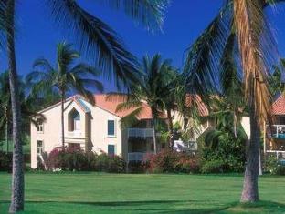 夏威夷岛 美国 Hawaii Island 酒店代金券折扣代码 agoda.com