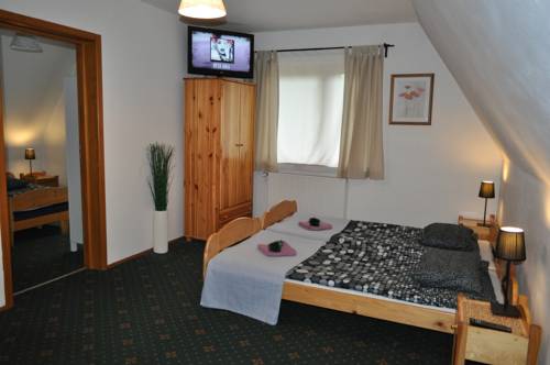 Zakopane Polonia código de descuento del vale de hotel booking.com