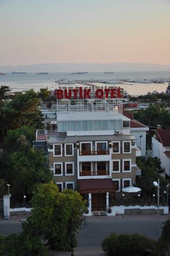 伊斯坦堡 火雞 Istanbul 酒店代金券折扣代码 booking.com