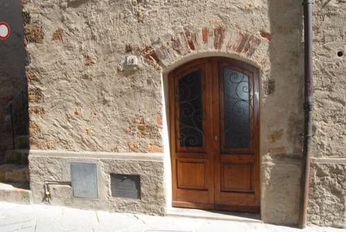 Pienza Italie code de réduction du bon hôtel Booking.com