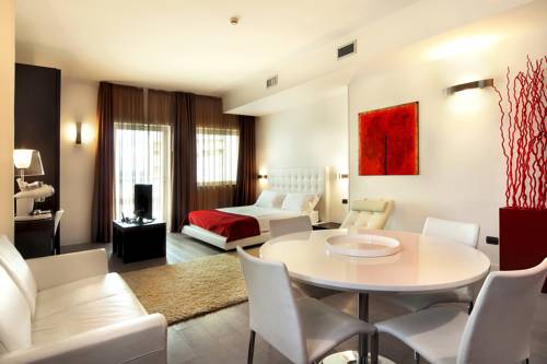 Raguse Italie code de réduction du bon hôtel Booking.com