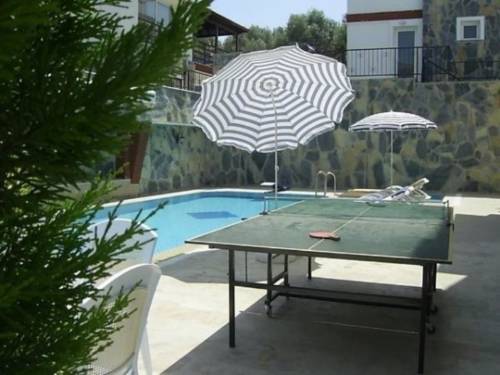 Kuşadası Türkei Rabattcode für Hotelgutscheine Booking.com
