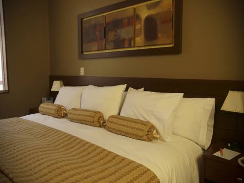 Arequipa Peru Rabattcode für Hotelgutscheine Booking.com