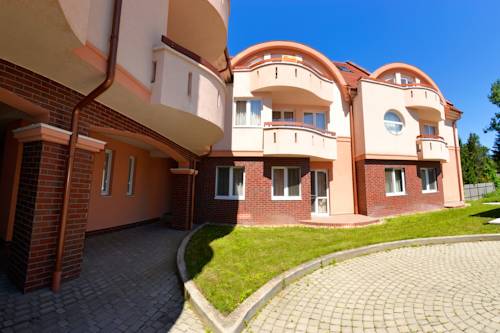 Hajdúszoboszló Hungría código de descuento del vale de hotel booking.com