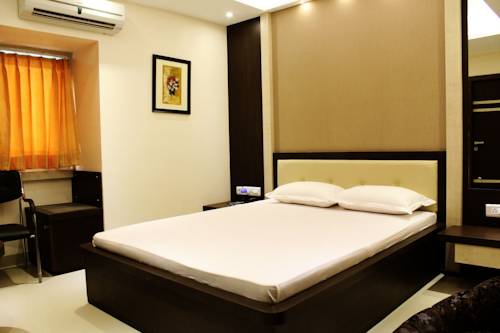 Calcutta Inde code de réduction du bon hôtel Booking.com