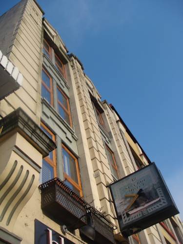 温哥华（不列颠哥伦比亚省） 加拿大 Vancouver (British Columbia) 酒店代金券折扣代码 booking.com