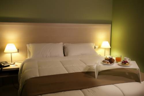 Trapani Italie code de réduction du bon hôtel Booking.com