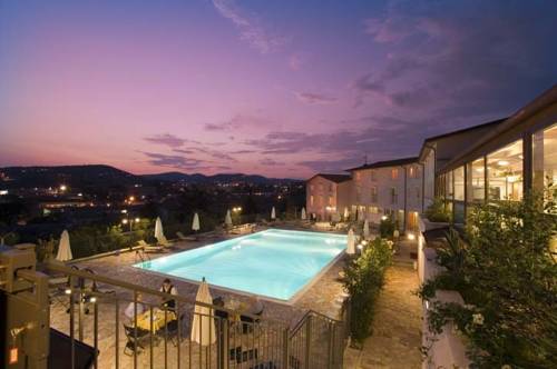 佩鲁贾 意大利 Perugia 酒店代金券折扣代码 booking.com