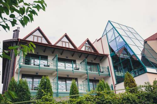 Клуж-Напока Румыния код скидки на ваучер на отель booking.com