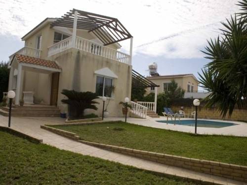Coral Bay Chipre código de descuento del vale de hotel booking.com