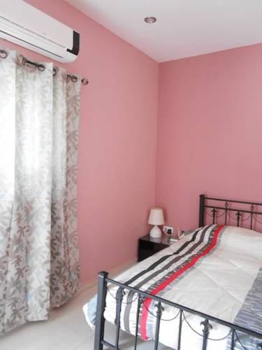威廉斯塔德 库拉索 Willemstad 酒店代金券折扣代码 booking.com