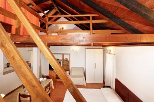 Vis Kroatien Rabattcode für Hotelgutscheine Booking.com