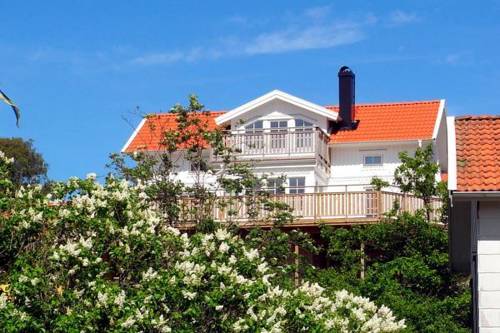 Bovallstrand Suecia código de descuento del vale de hotel booking.com