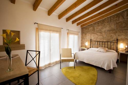 Pollença Espagne code de réduction du bon hôtel Booking.com