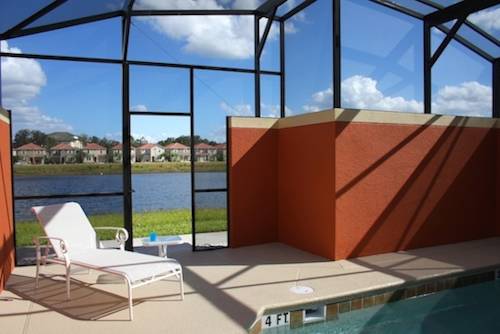 Kissimmee (Florida) Estados Unidos código de descuento del vale de hotel booking.com