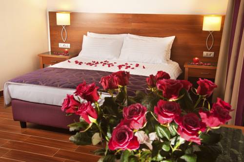 Prague République Tchèque code de réduction du bon hôtel Booking.com