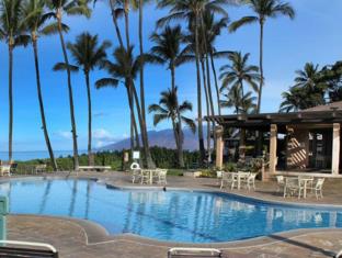 夏威夷茂宜岛 美国 Maui, Hawaii 酒店代金券折扣代码 agoda.com